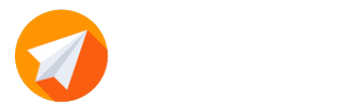 Custom Logo